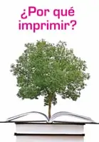 Por_que_imprimir | Grupo Pochteca