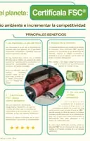 certifica_tu_imprenta_FSC | Grupo Pochteca