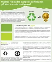 papeles_reciclados_vs_papeles_certificados | Grupo Pochteca