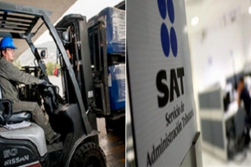 que-son-las-destrucciones-fiscales | Grupo Pochteca Destrucciones fiscales y SAT