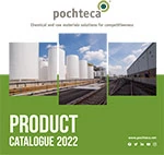 pochteca-catalogue-2022 | Grupo Pochteca