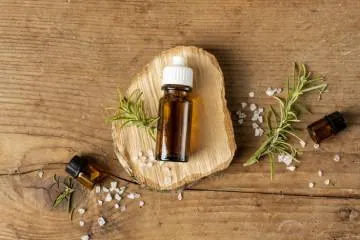 aceites-aromaticos | Grupo Pochteca Tipos de aceites minerales