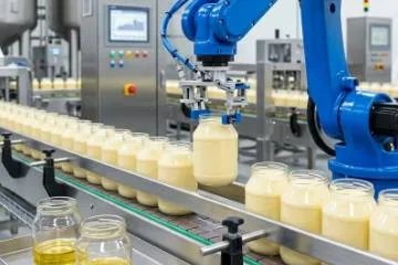 tipos-de-emulsionantes | Grupo Pochteca Tipos de emulsionantes para alimentos