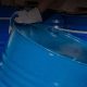 1-banner-solventes-y-mezclas 1-banner-solventes-y-mezclas