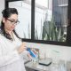 Laboratorios-1 Laboratorios-1