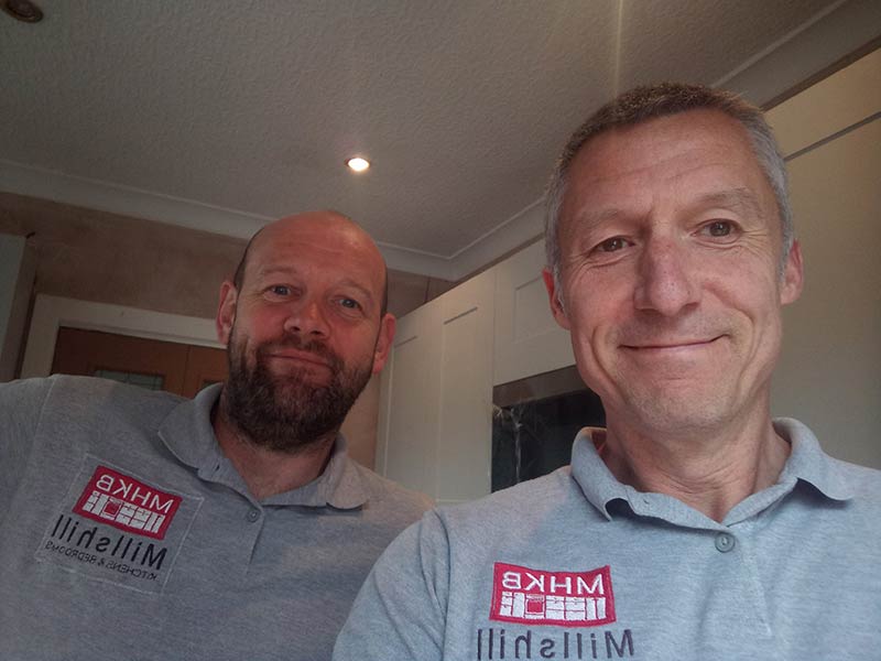 jon-and-craig-kitchen-fitters