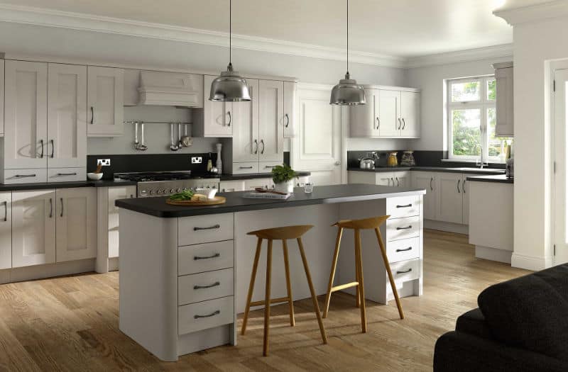 shaker-buckingham-kitchen-design-example