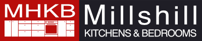 Millshill Kitchens & Bedrooms