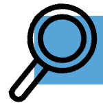 MHP logo representing healthcare and medical services.