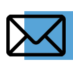 MHP logo and contact details for healthcare services.