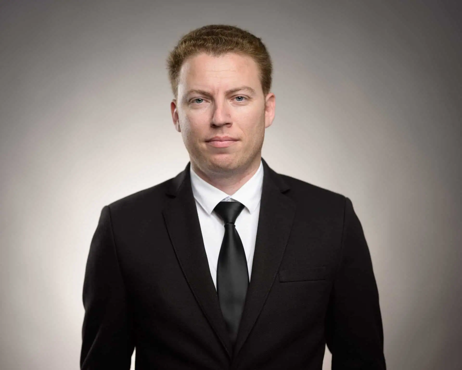 עורך דין נזקי גוף