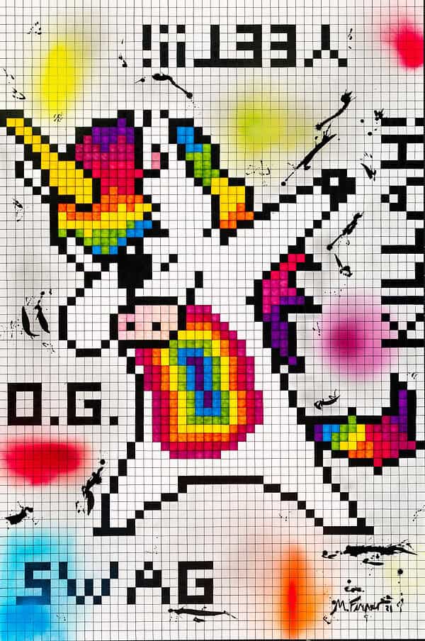 1102-MC-Unicorn
