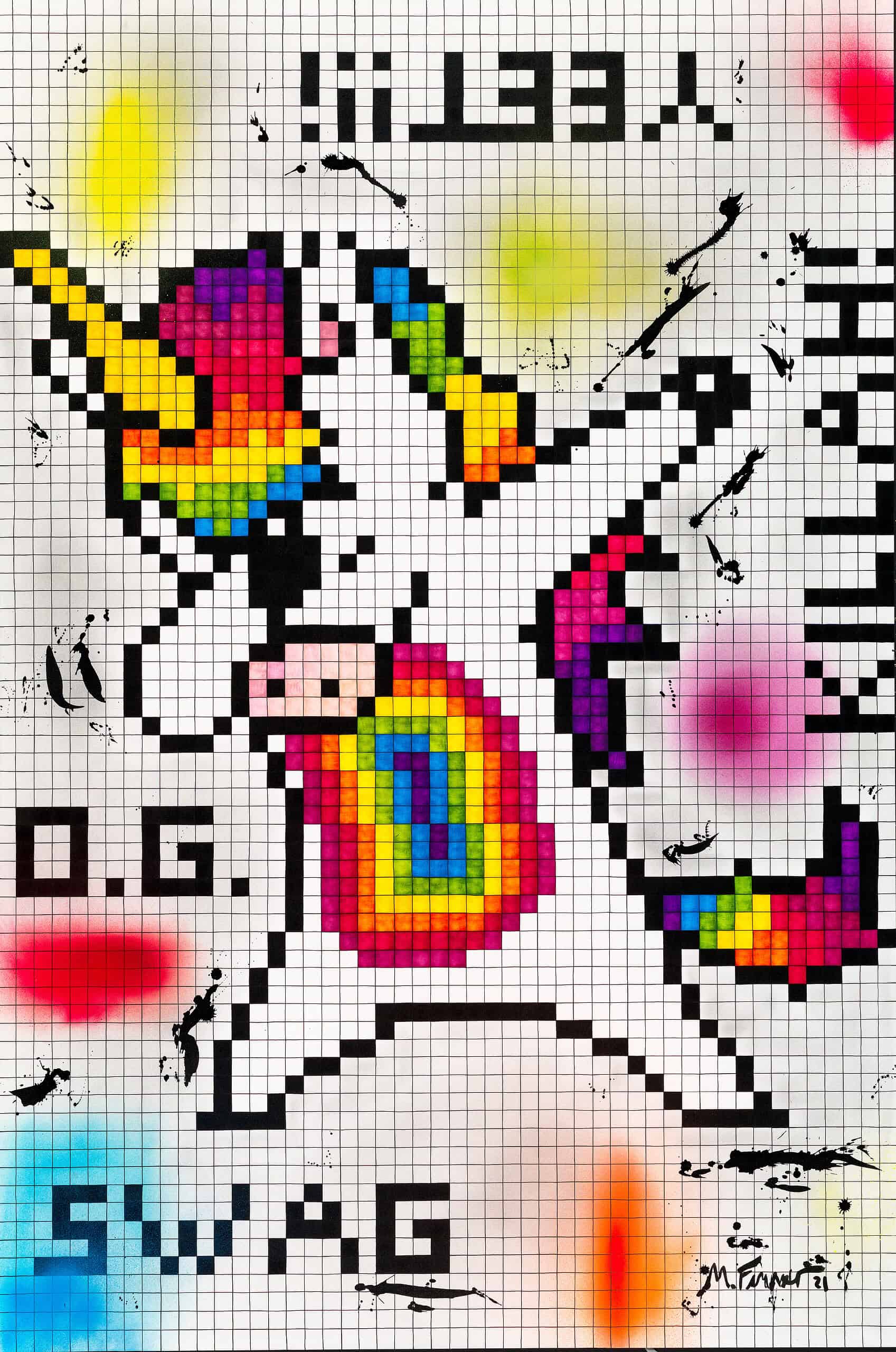 1102-MC-Unicorn