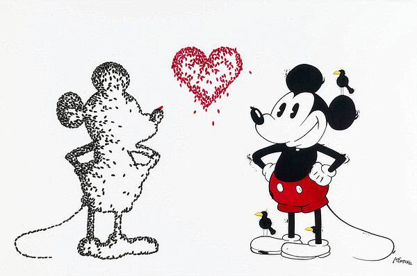 1162-falling-in-love-with-mickey