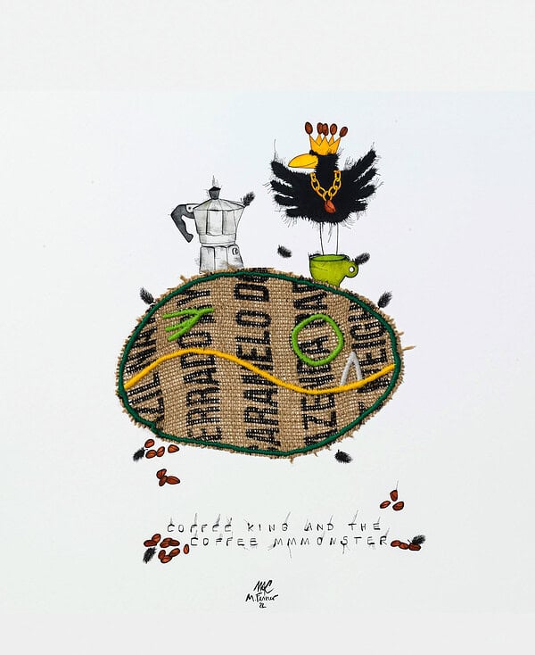1163-Coffee-King-and-the-Coffee-MMMonster