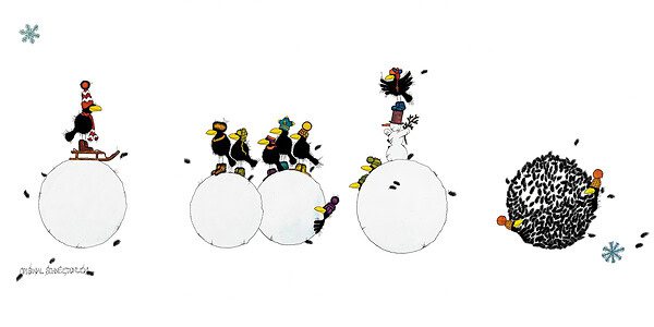 1365-ORIGINAL-SCHNEEDOHLEN