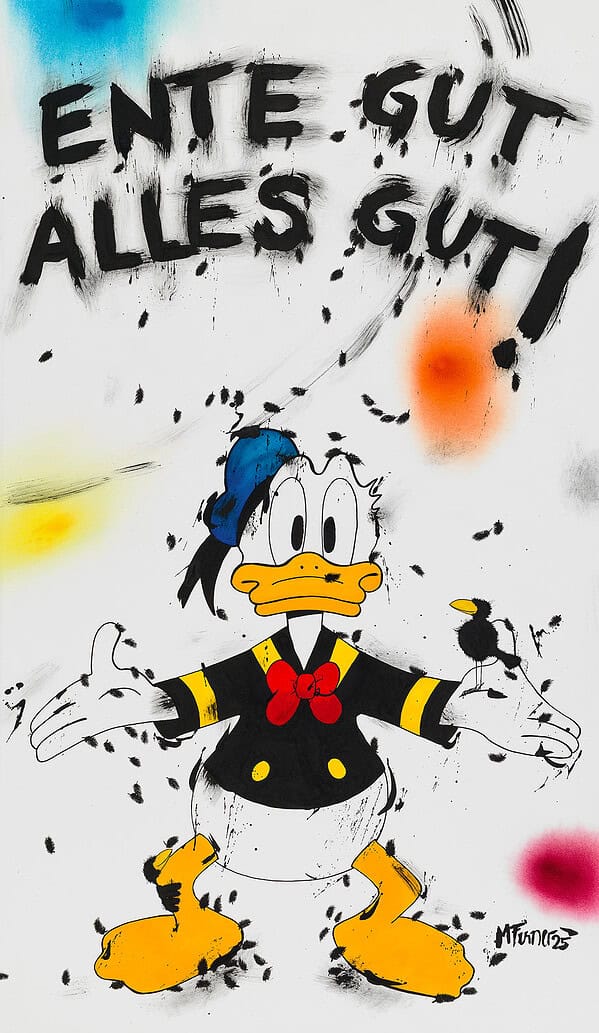 1386-ENTE-GUT-ALLES-GUT-2025