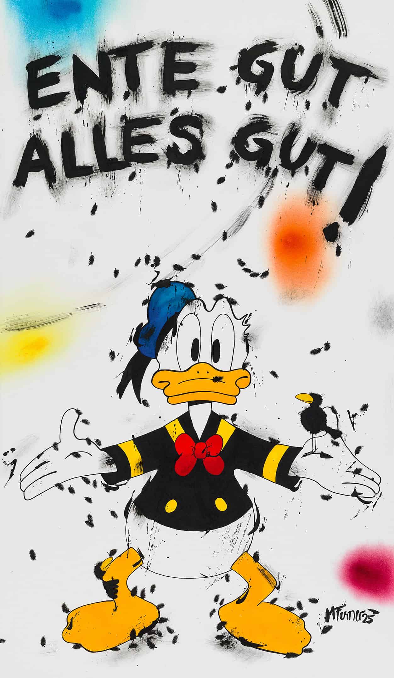 1386-ENTE-GUT-ALLES-GUT-2025