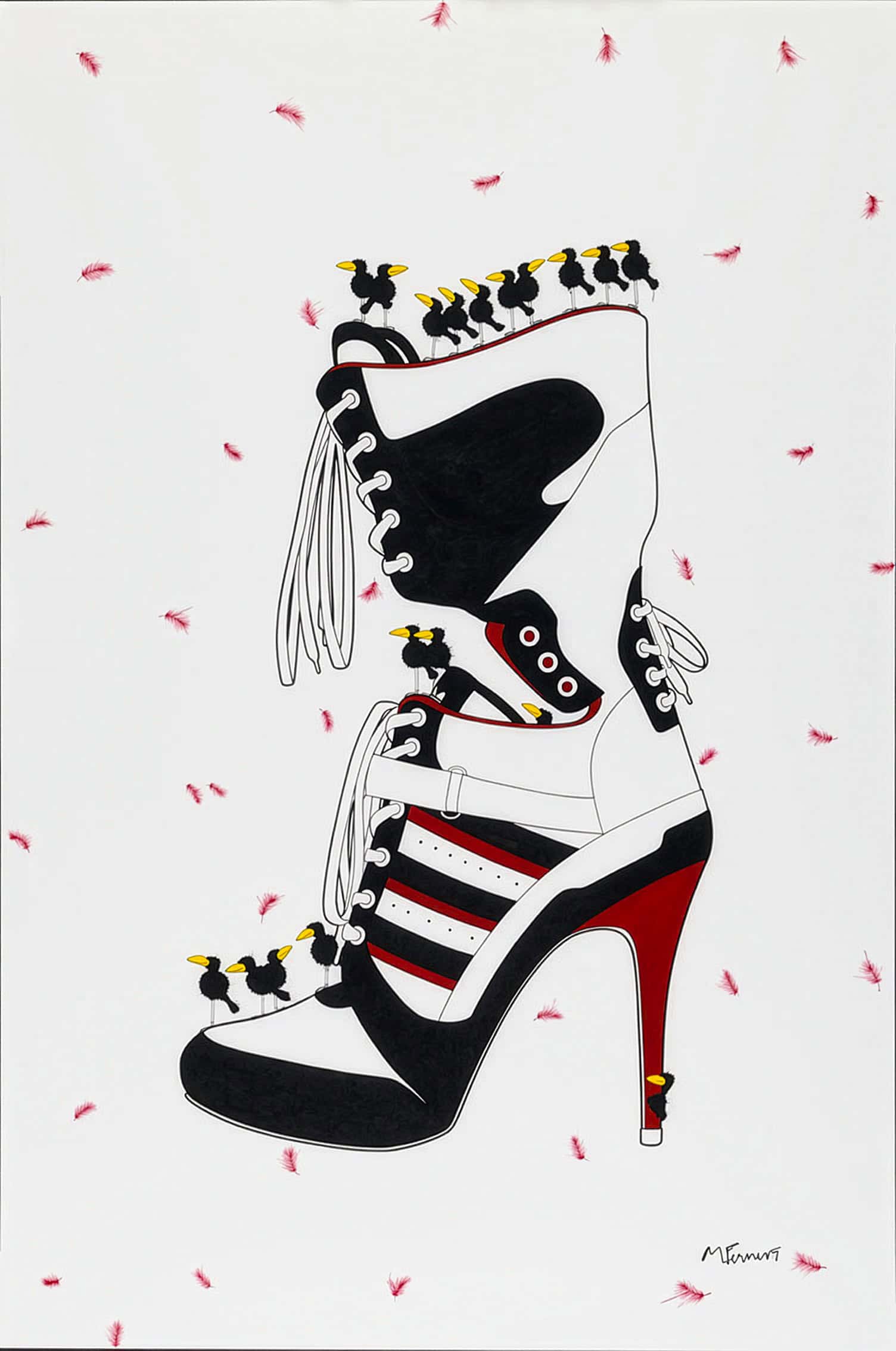 878-Raven-Shoe
