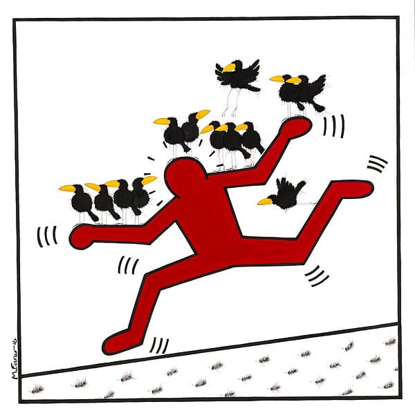 KD-661_RABSHOMMAGE-AN-KEITH-HARING