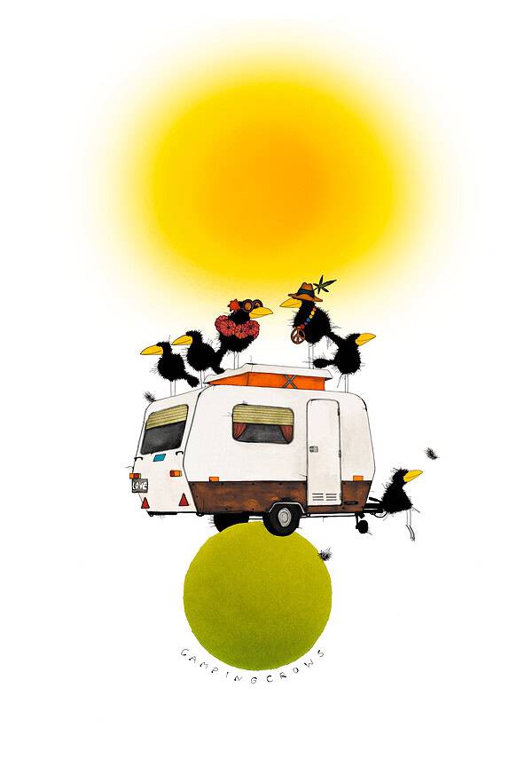 KD-662-campingcrows