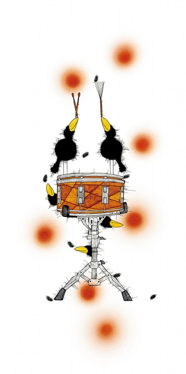 kd-1040-snare-crows_