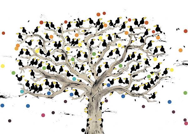 kd-1066-rabenbaum-rainbow