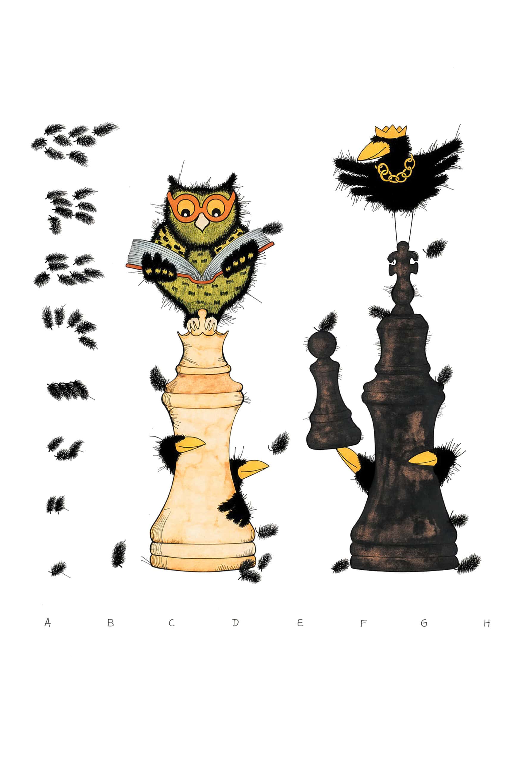 kd-1069-schach