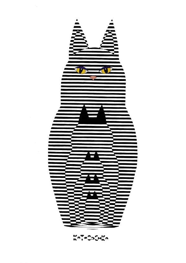 KATZOSCHKA