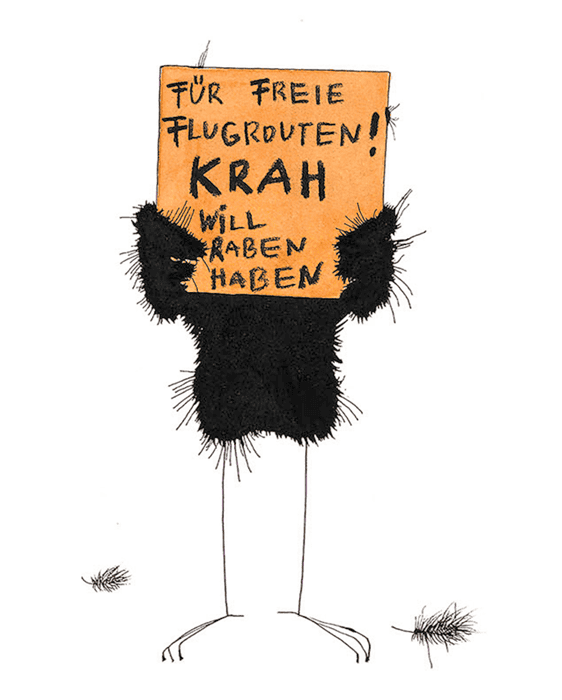 Versand_Lieferung