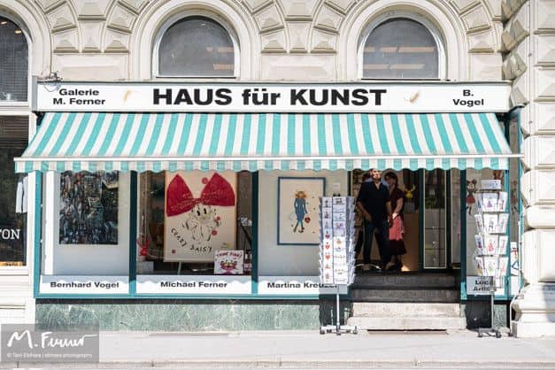 fernershop