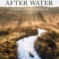 Travel Companions Book Review: 