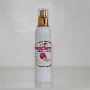 Eau Florale de Rose