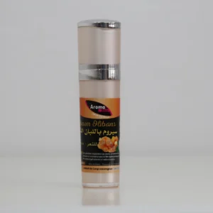 Sérum Oliban