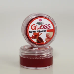 Gloss