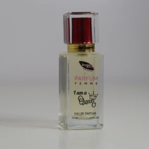 Eau de Parfum Femme