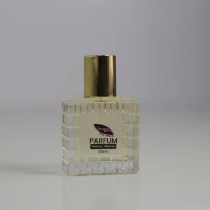Parfum Femme 30ml