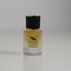 Parfum Pour Homme