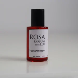 Rosa Parfum Pour Lui