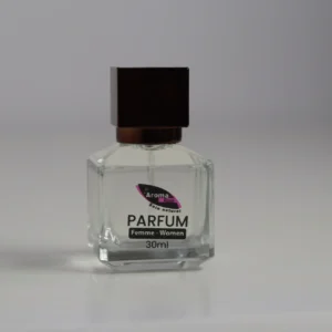 Parfum Femme 30ml