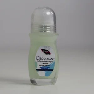 Déodorant