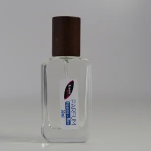 Parfum Homme