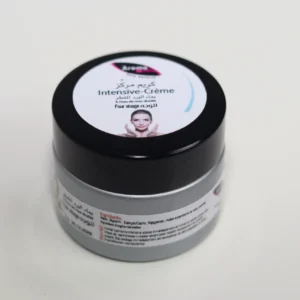 Intensive-Crème