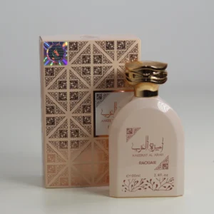 Parfum Ameerat Al Arab
