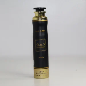 Air Freshener Khamrah