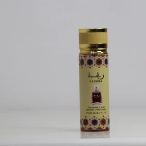 Parfum Raghba