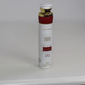Air Freshener Ana Abiyedh