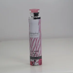 Air Freshener Washwashah