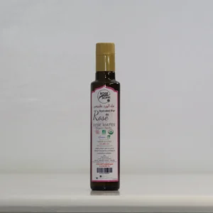 Eau de Rose Hydrolat Pur de Rose 250ml