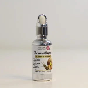 Sérum Collagène